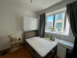 Caribbean At Keppel Bay (D4), Condominium #441857411